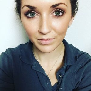 Meet your Posher, Kendall